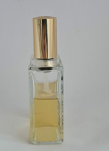 Beden NUXE Huile Prodigieuse Çok Amaçlı Kuru Bakım Yağı 100 ml