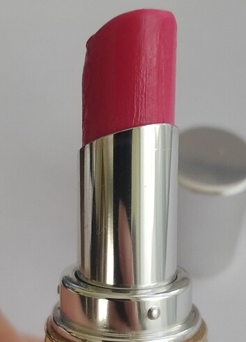 Beden pembe Renk Yves Saint Laurent Lip Shine
