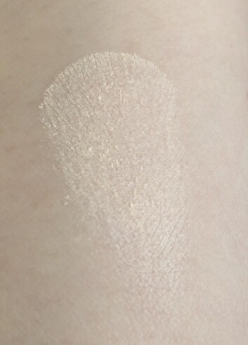 Sisley Sisley Phyto Ombre Eclat Eye Shadow Vanilla 1