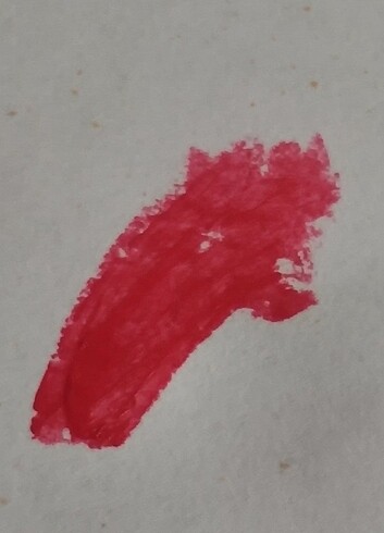 GIVENCHY Givenchy Rouge Interdit Satin Lipstick 13