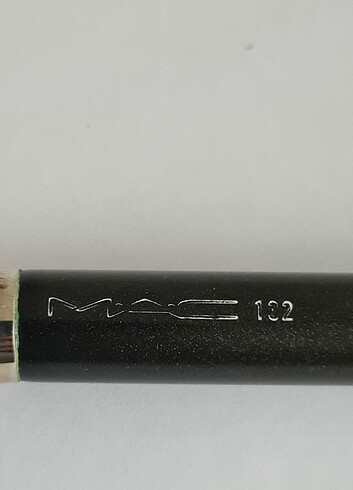 MAC Mac Makyaj Fırçası 132