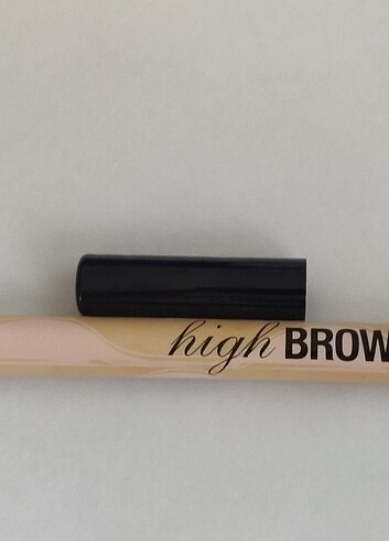 Benefit High Brow Kaş Kalemi - Görsel 6
