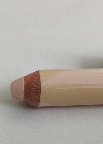 Benefit High Brow Kaş Kalemi - Görsel 7