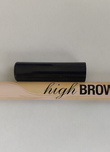 Benefit High Brow Kaş Kalemi - Görsel 9