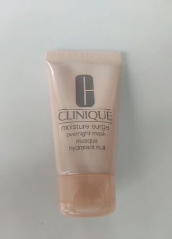 Clinique