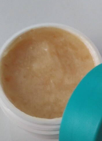 Sephora Cleansing Scalp Scrub Saç Derisi Peelingi 50 ml - Görsel 5