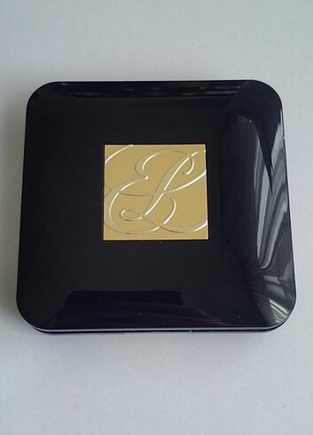 Beden Estee Lauder Signature Silky Powder Blush Rose Nuance 14