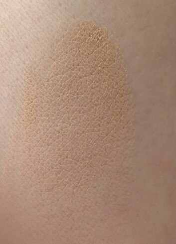 Kryolan Kryolan Supracolor 3W Yüksek Kapatıcı