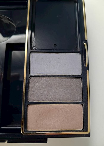 Dior Collection Couleurs Makyaj Paleti - Görsel 8