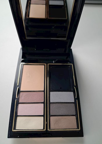 Dior Collection Couleurs Makyaj Paleti - Görsel 3