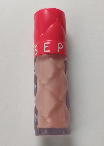 Sephora Collection Outrageous Intense - Dolgunlaştırıcı Etkili - Görsel 2