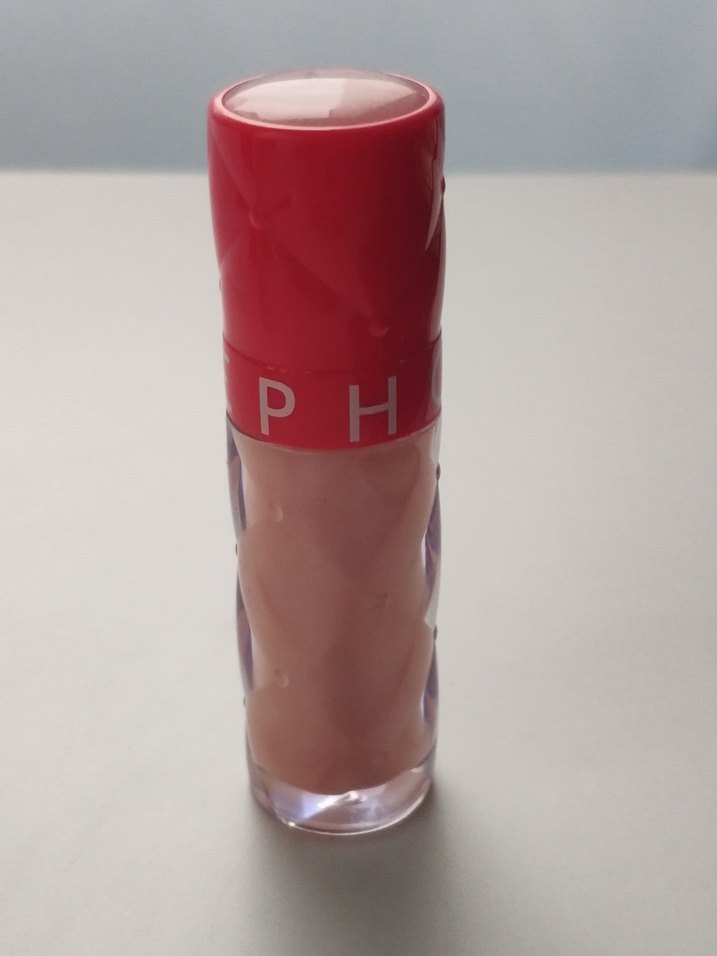 Sephora Collection Outrageous Intense - Dolgunlaştırıcı Etkili - Görsel 3