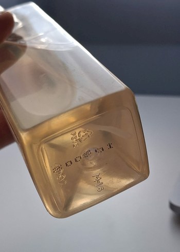 Phyto D-Tox Saç ve Kafa Derisi Spreyi 150 ml - Görsel 5