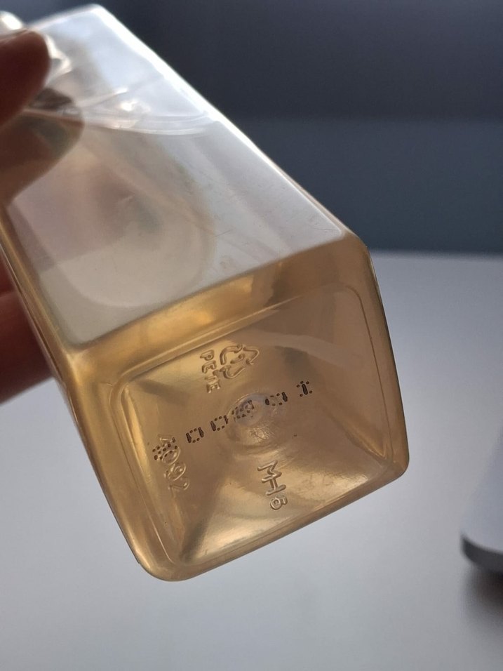 Phyto D-Tox Saç ve Kafa Derisi Spreyi 150 ml - Görsel 5