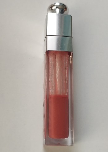 Dior Addict Lip Maximizer 012 Rosewood - Görsel 3