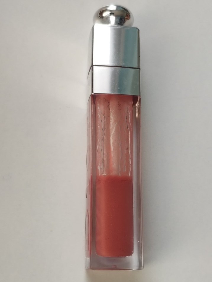 Dior Addict Lip Maximizer 012 Rosewood - Görsel 3