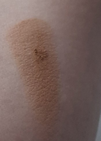 Jane İredale GreatShape Eyebrow Kit-Besleyicili Kaş Kiti - Görsel 6