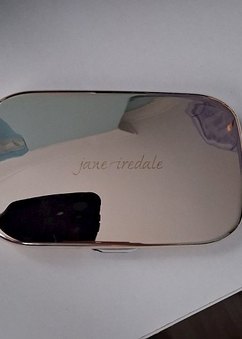 Jane İredale GreatShape Eyebrow Kit-Besleyicili Kaş Kiti - Görsel 3