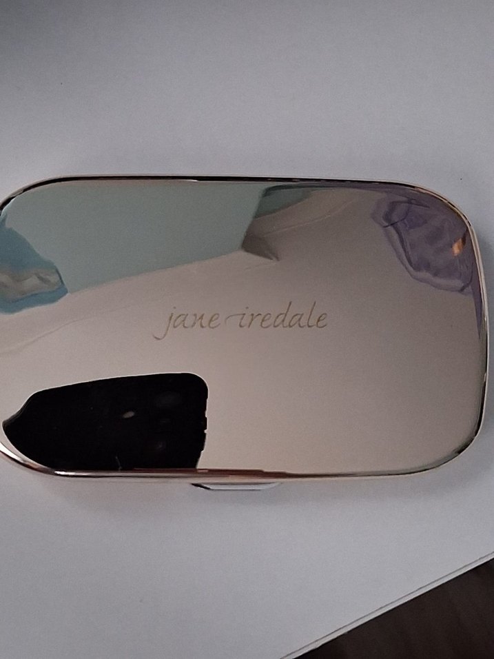 Jane İredale GreatShape Eyebrow Kit-Besleyicili Kaş Kiti - Görsel 3