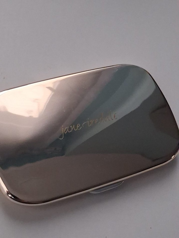 Jane İredale GreatShape Eyebrow Kit-Besleyicili Kaş Kiti - Görsel 5