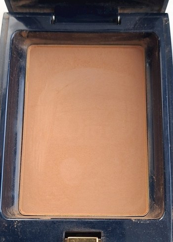 Dior Diorskin Compact Makeup Powder Foundation 400 - Görsel 5