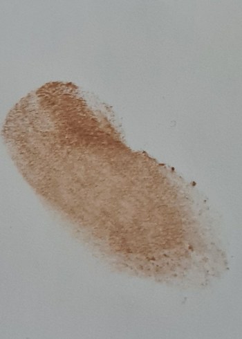 Clinique SPF 30 Mineral Powder Make Up For Face 9,5 gr - Görsel 6