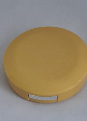 Clinique SPF 30 Mineral Powder Make Up For Face 9,5 gr - Görsel 3