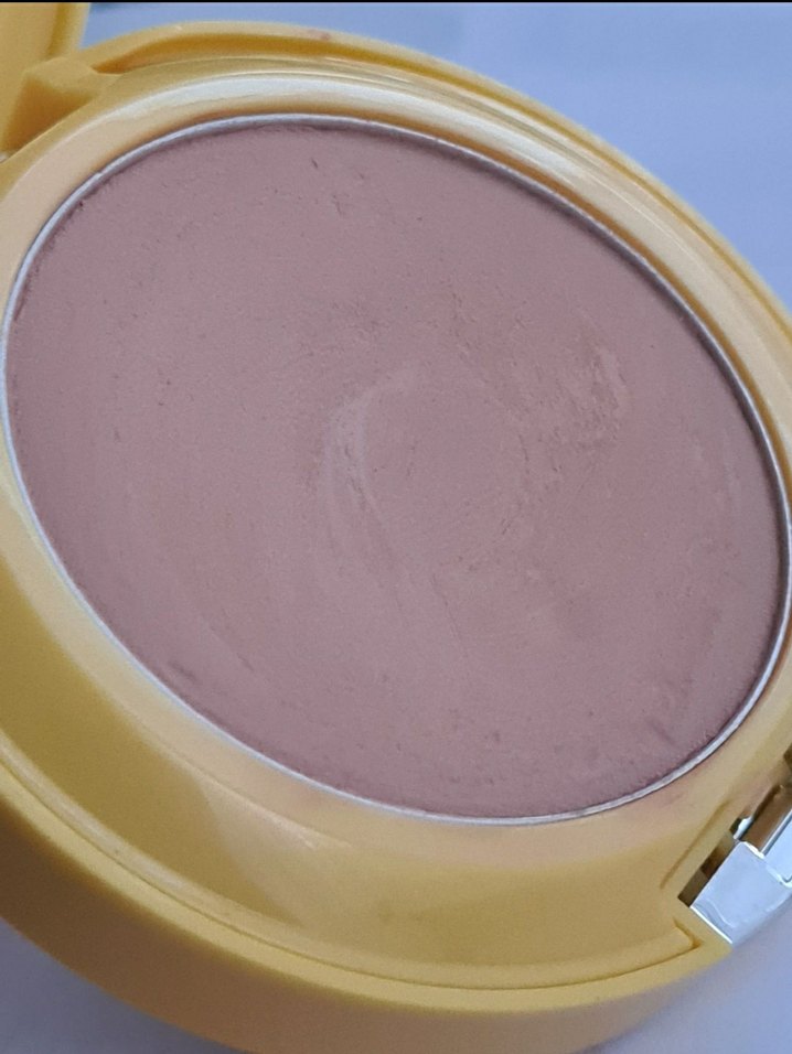 Clinique SPF 30 Mineral Powder Make Up For Face 9,5 gr - Görsel 5