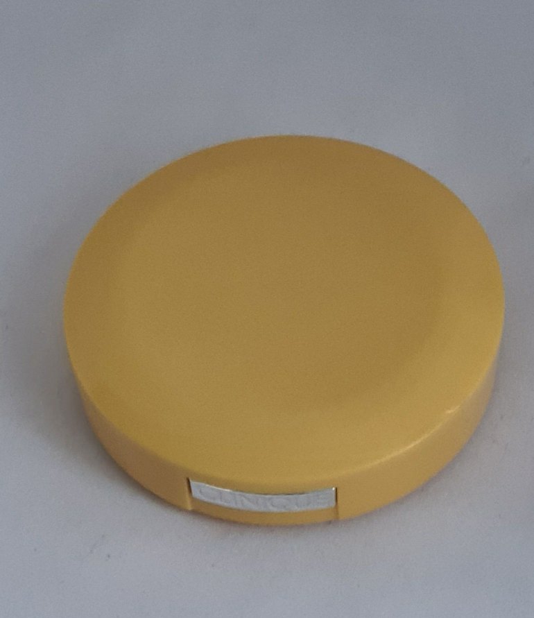 Clinique SPF 30 Mineral Powder Make Up For Face 9,5 gr - Görsel 3