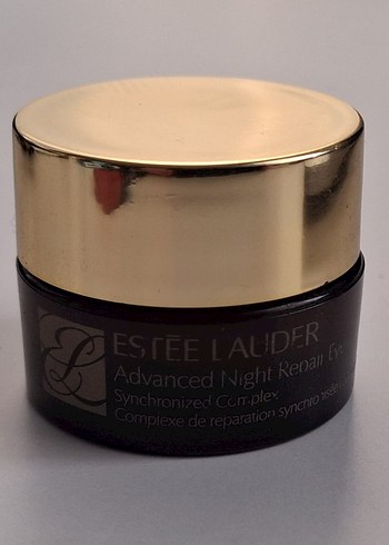 Estee Lauder