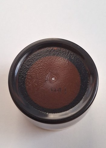 ESTÉE LAUDER Advanced Night Repair Jel Göz Kremi 5 ml - Görsel 2