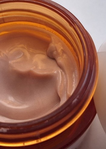 Origins Ginzing Göz Kremi 15 ml - Görsel 3