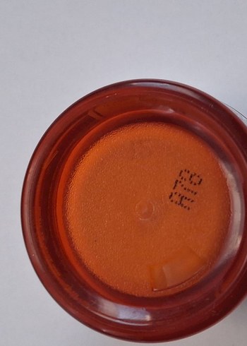 Origins Ginzing Göz Kremi 15 ml - Görsel 5