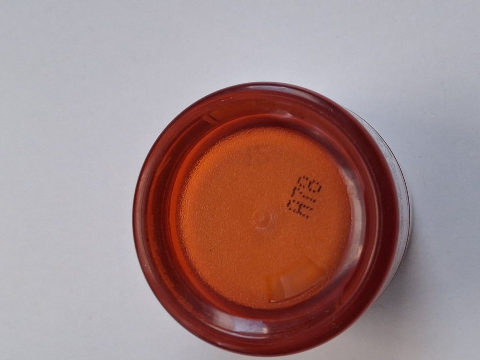 Origins Ginzing Göz Kremi 15 ml - Görsel 5