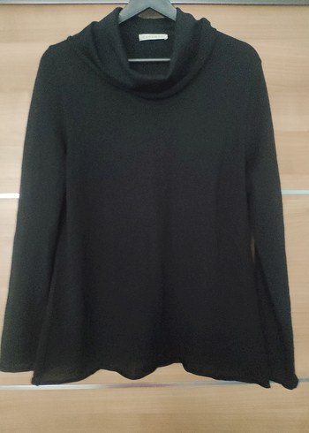 beymen l