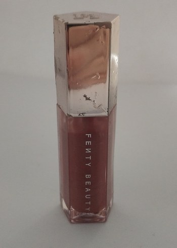 fenty-beauty