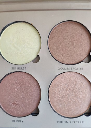 Anastasia Beverly Hills Anastasia Beverly Hills Glow Kit