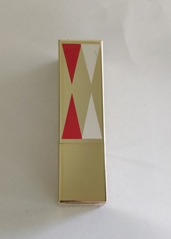 Estee Lauder Pure Color Lipstick Matte 333 Persuasive