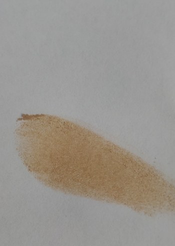 Beden Renk Jane Iredale Sıkıştırılmış Mineral Pudra Pure Pressed Base
