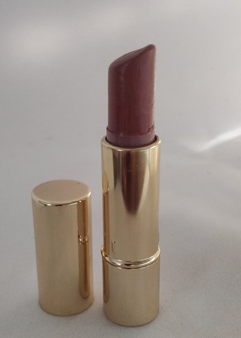 Estee Lauder Pure Color Long Lasting Tea Rose