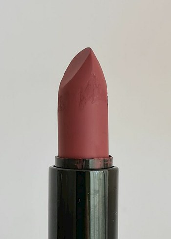 Beden Giorgio Armani Rouge d'Armani Matte Nature ruj, 505 Quintessence