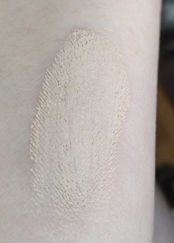 Beden Renk Kryolan High Definition Micro Foundation Cache
