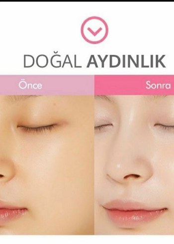 Beden Renk A'PIEU Power Block Güneş Koruyucu SPF 50+