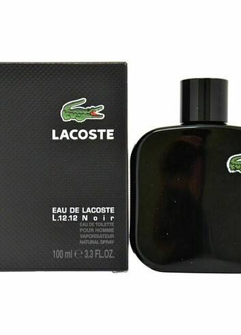 Ambalajlı 100ml aynı gün kargo 