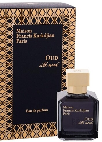 Ambalajlı 70ml aynı gün kargo 