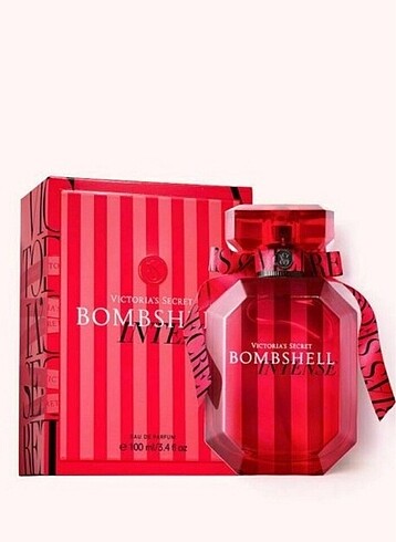 ambalajlı 100 ml ertesi gün kargo