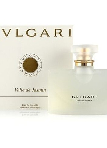 Ambalajlı 100ml aynı gün kargo ile
