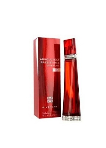 Ambalajlı 75ml aynı gün kargo