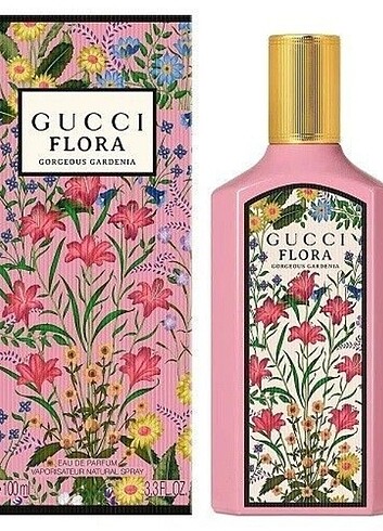 Ambalajlı 100ml aynı gün kargo
