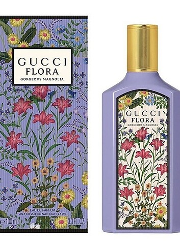 Ambalajlı 100ml aynı gün kargo